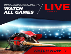 Watch Live