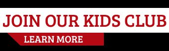 Kids Club 