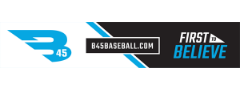 B45