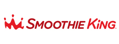 SmoothieKing