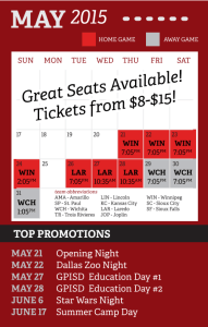 Screen Shot 2015-03-25 at 2.03.16 PM