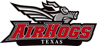 Texas AirHogs
